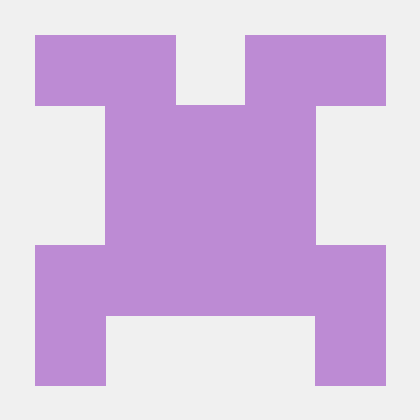 @NodeGPTjs