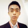 @harysuryanto