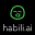 @habiliai