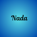 @nadaashraf25003