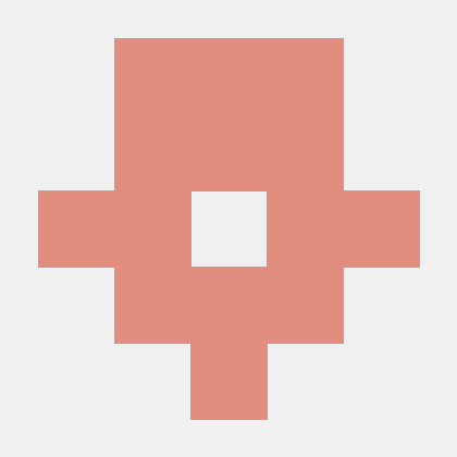 @Programadores-Dominicanos