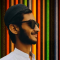 @kamranikramofficial