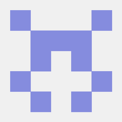 smeet10xdev Kothari