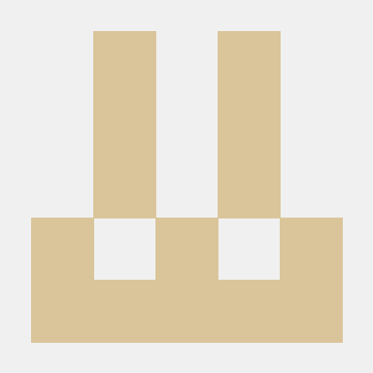 @devopsprojecthamoud