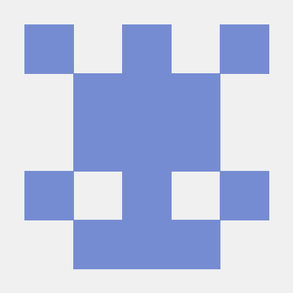@FrankLi-MSFT