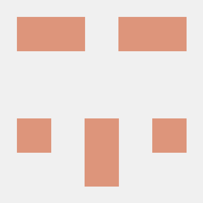 @unix-krishna
