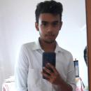 @yasiruKodikara