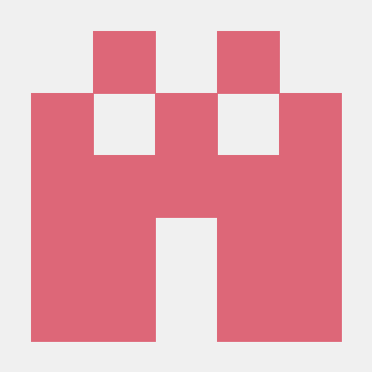 @google-genai-bot