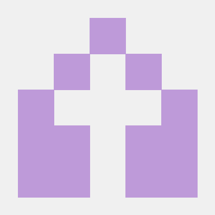 @Krystalenterpriseshq