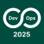 @AET-DevOps25