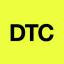 @DTCMODE