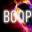 @BoopNext