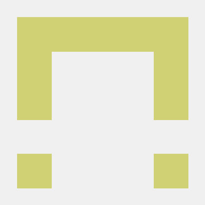 @rohittongaria0315-jpg