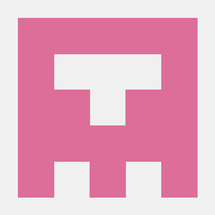 @forallsadayana69-arch