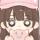 @emako