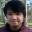 @ralitong