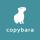 copybara-github