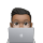 @thejitenpatel