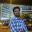 rkishan516