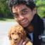 @abhipatel12