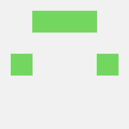 @yanq