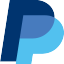 @paypal