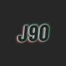 @jihen90