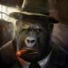 @gorillablasters