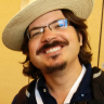 @fuentespatrick