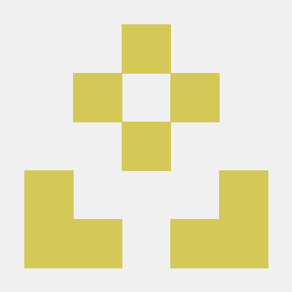 @opensource-project-study