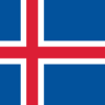@Ictland