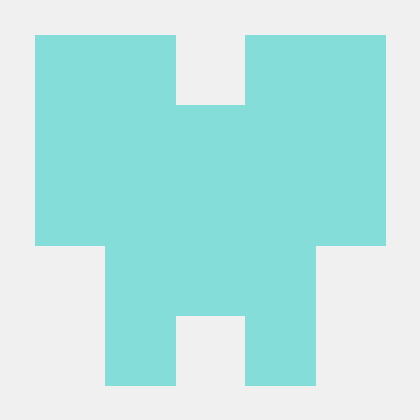 @joshh-devrel