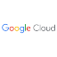@google-cloud-japan