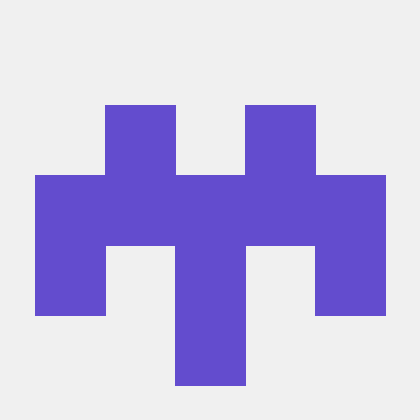 @Pyfin5
