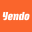 @yendo-eng
