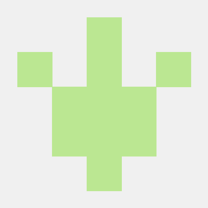 @fabiomartinsbatista