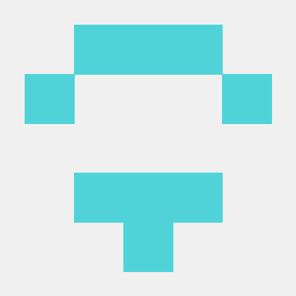@code-soubhik
