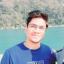 @ShubhamDhimanDev