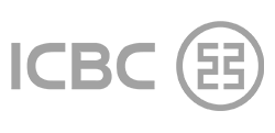 ICBC