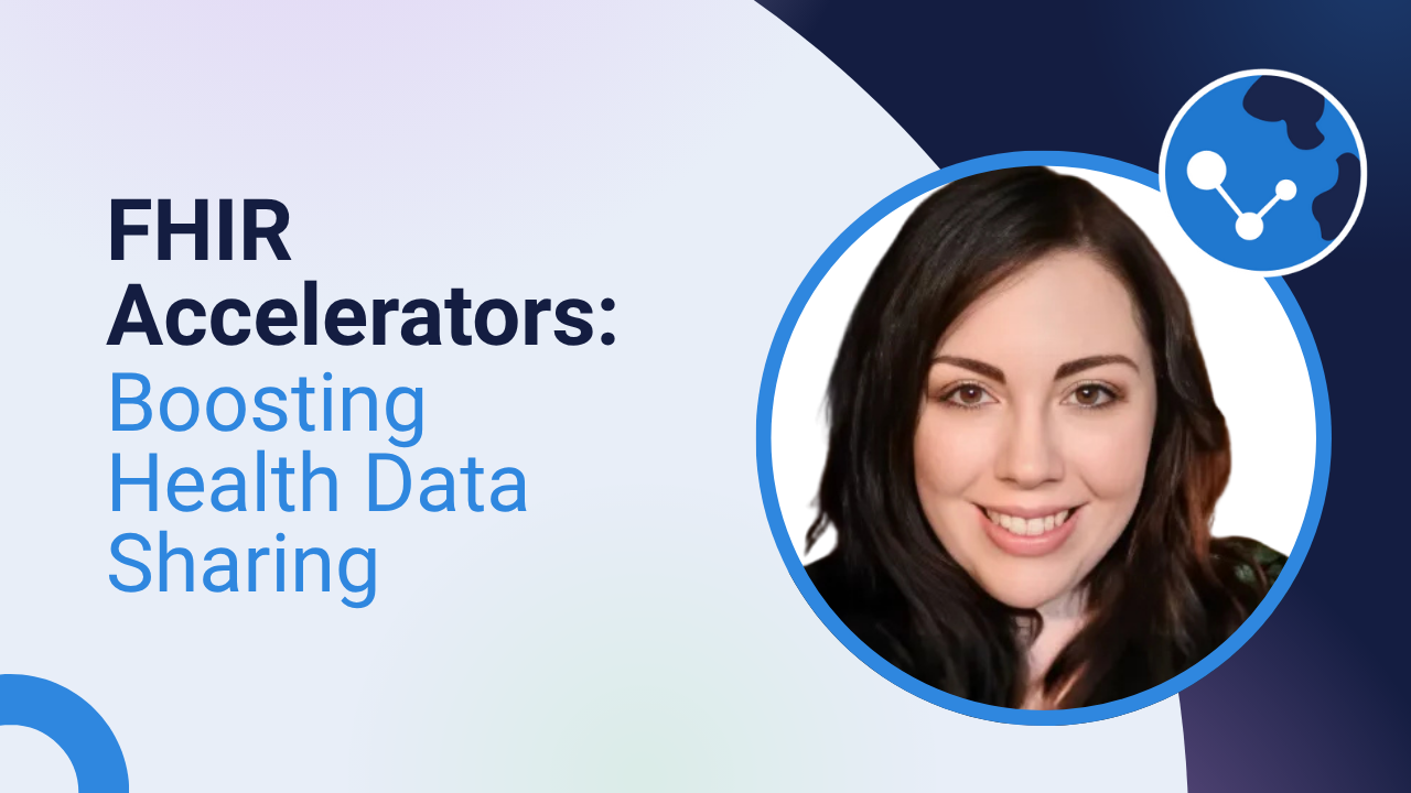 Boosting Healthcare Interoperability: Unpacking the Factors Behind FHIR Accelerator Success