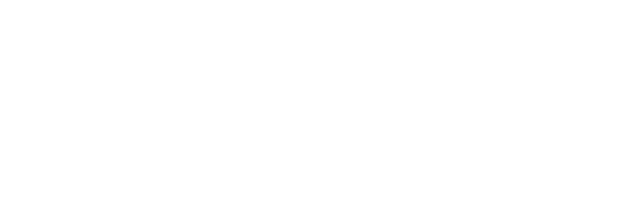 sheerME Portugal| Blog 