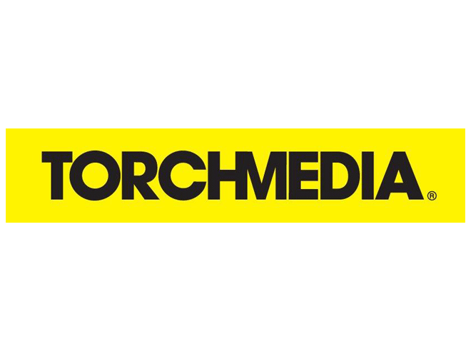 Torch Media
