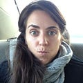 Go to the profile of Vanessa Schneider