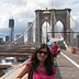 Go to the profile of richa123