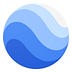 Go to the profile of Google Earth