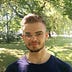 Go to the profile of Michał Pawlik