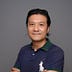 Go to the profile of Cyrus Wong