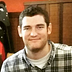Go to the profile of Alan Hickey