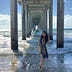 Go to the profile of Mengying Li