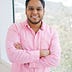 Go to the profile of Juan Guillermo Gómez Torres